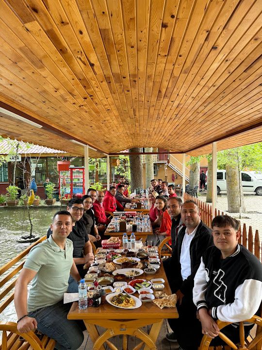 Fotoğraf 31