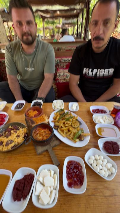 Fotoğraf 27