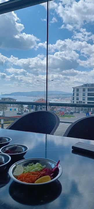 Yorum fotoğrafı 1