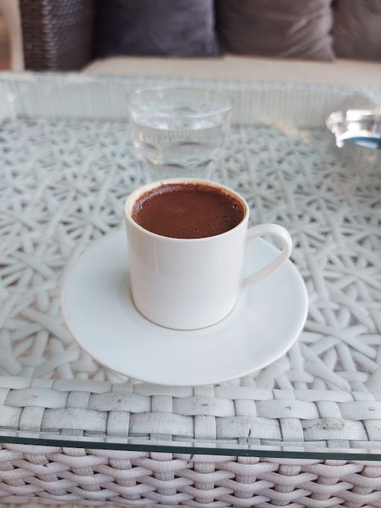 Fotoğraf 13