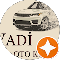 Vadi Otokuaför