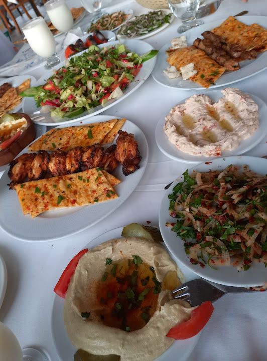 Yorum fotoğrafı 2