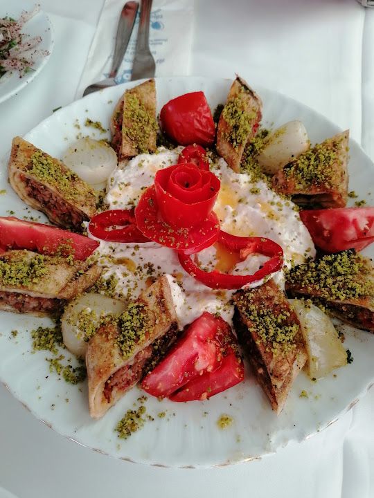 Yorum fotoğrafı 1