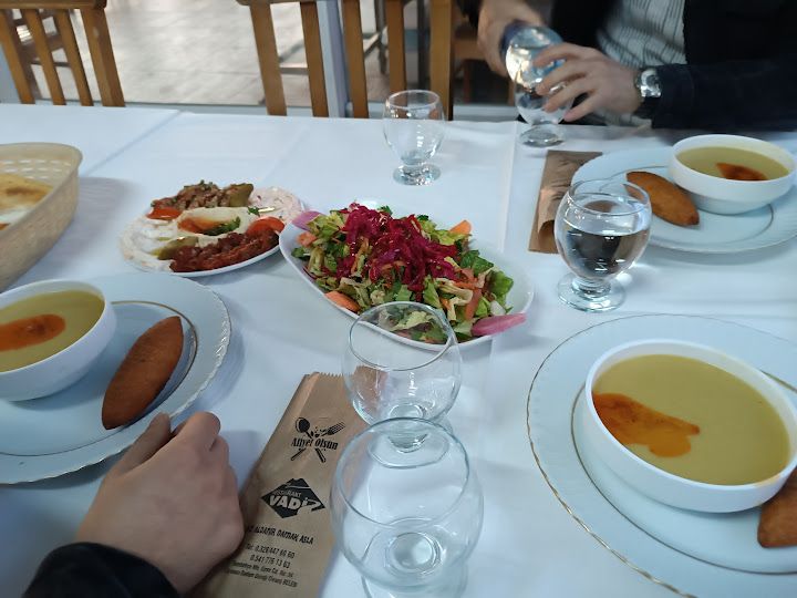 Yorum fotoğrafı 1
