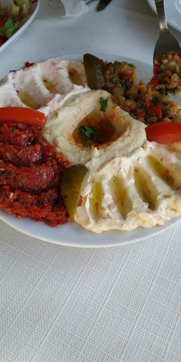Yorum fotoğrafı 1