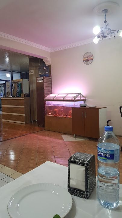 Yorum fotoğrafı 4