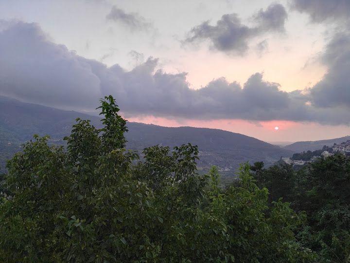 Yorum fotoğrafı 4
