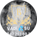 Vadi-&-su Özyılmaz