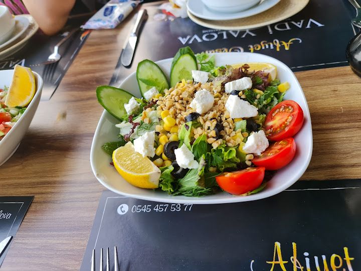 Fotoğraf 52