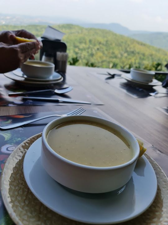 Fotoğraf 50