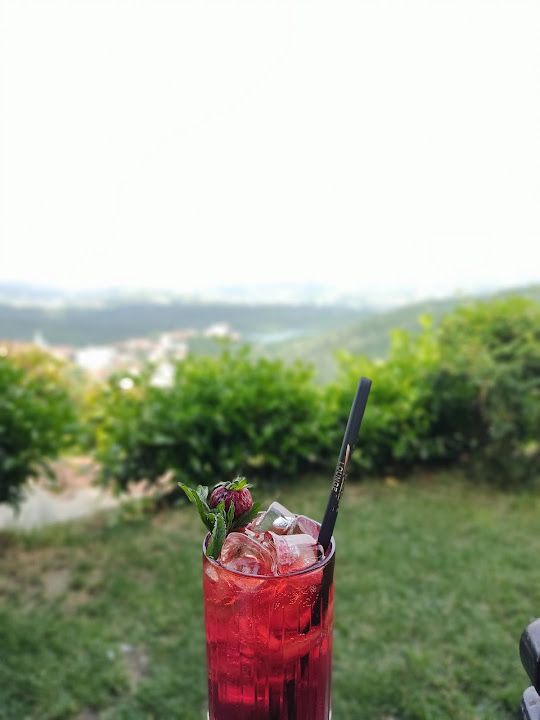 Fotoğraf 56