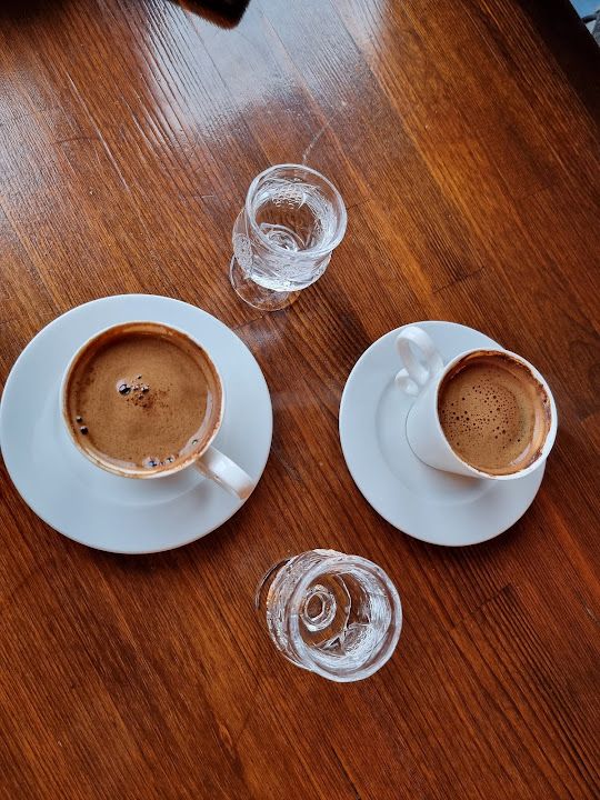 Fotoğraf 54