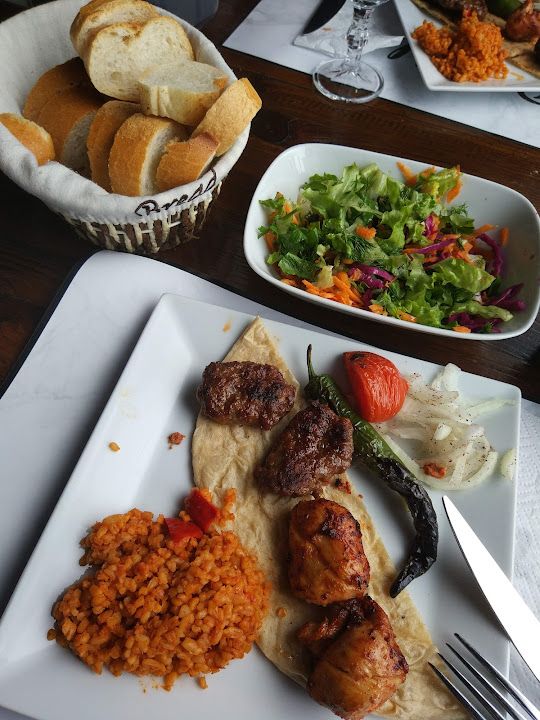 Fotoğraf 41