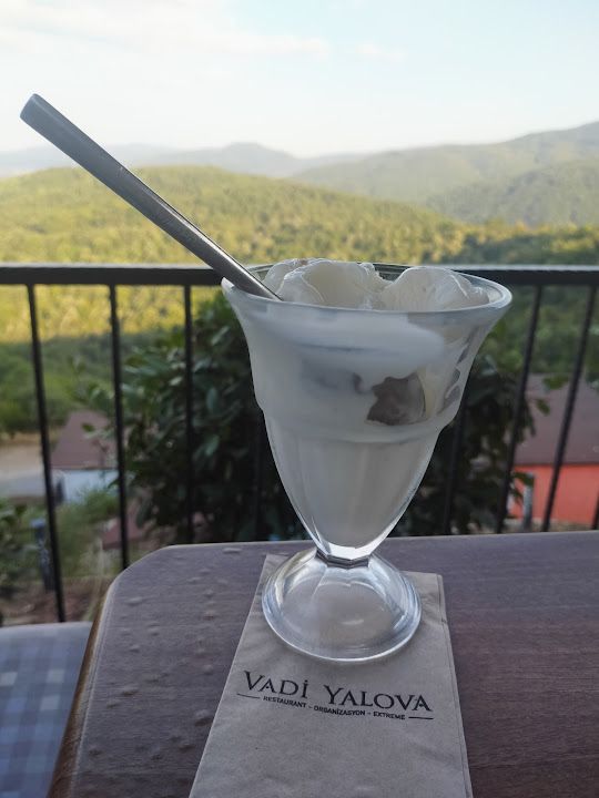Fotoğraf 49