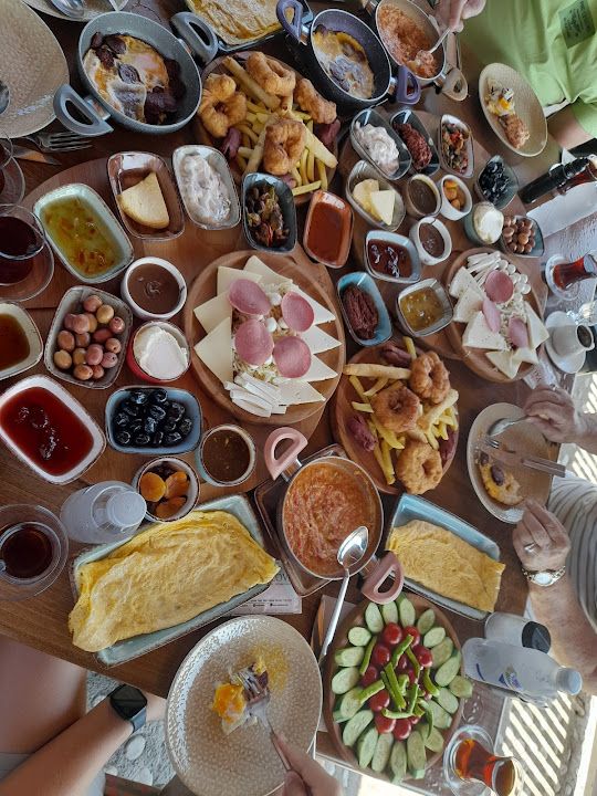 Fotoğraf 35