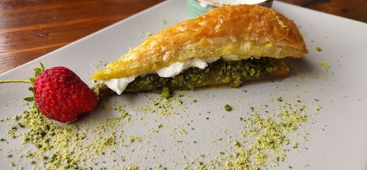 Fotoğraf 55