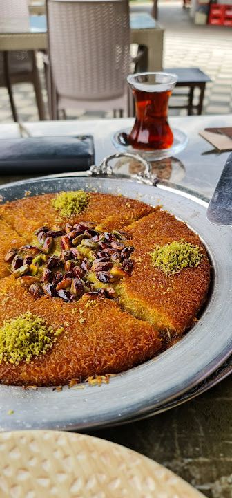 Fotoğraf 53