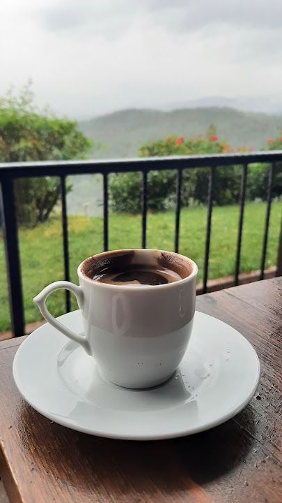 Fotoğraf 42