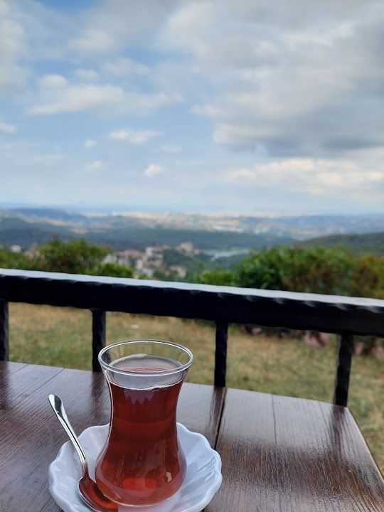 Fotoğraf 36