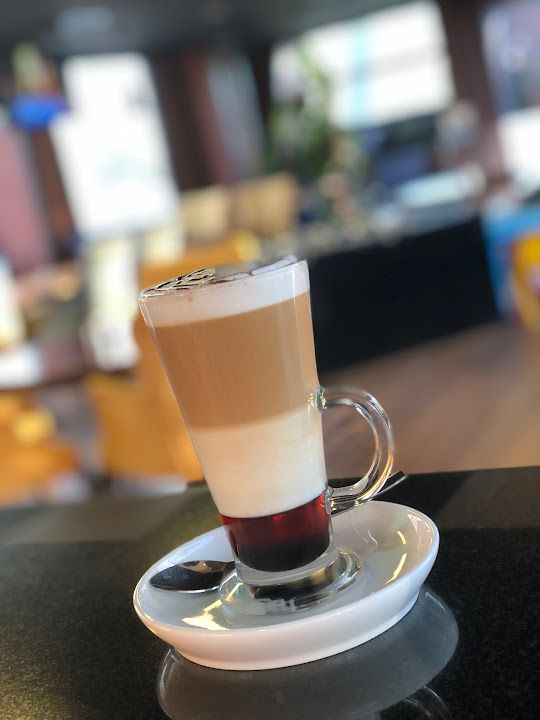 Fotoğraf 22