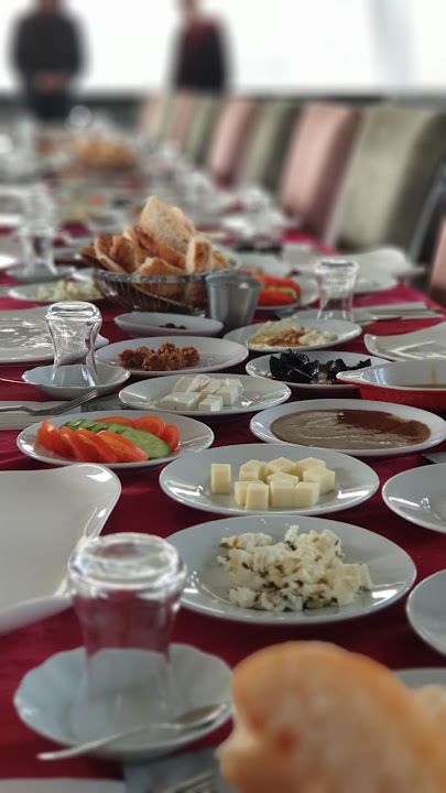 Fotoğraf 15