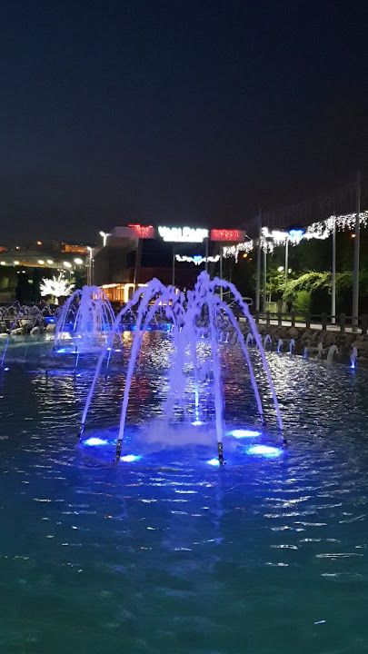 Fotoğraf 17