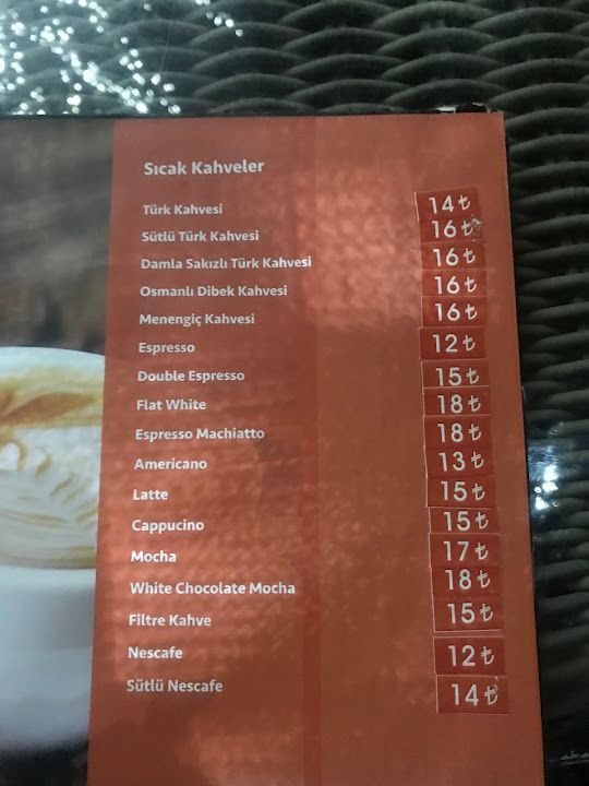 Fotoğraf 21