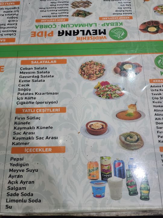 Fotoğraf 18