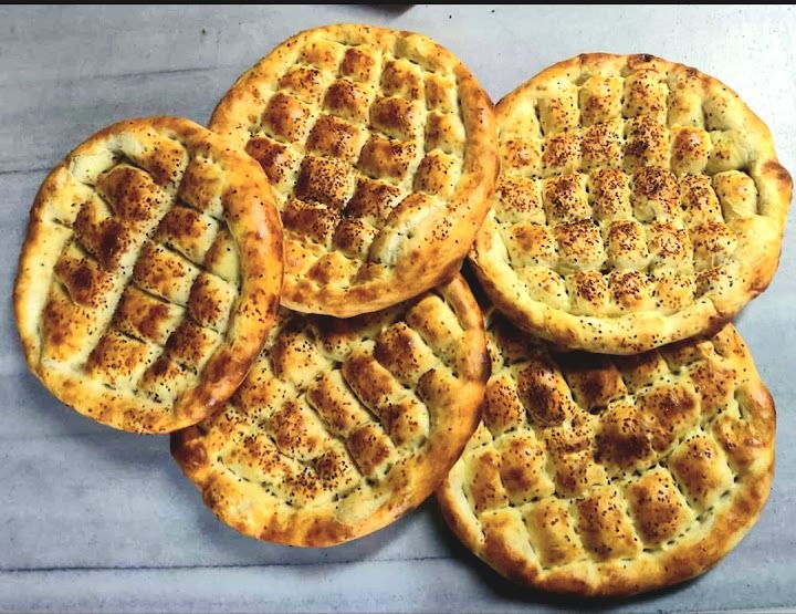 Fotoğraf 20