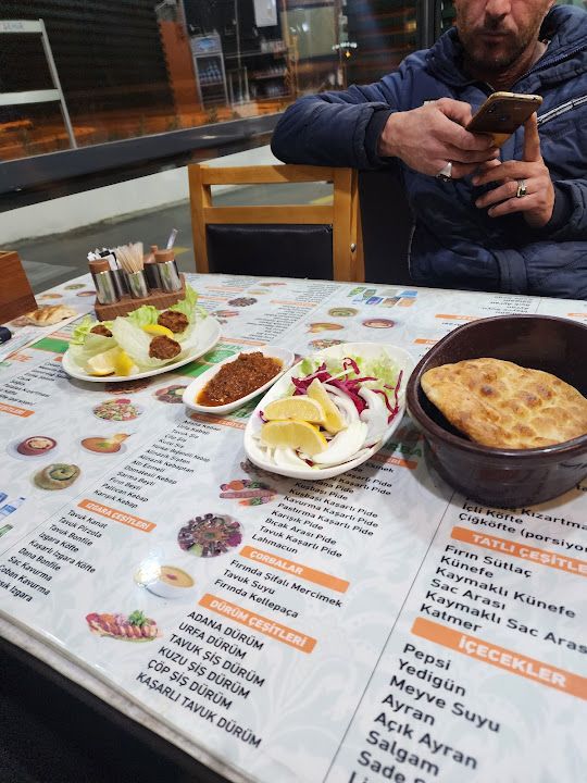 Fotoğraf 23