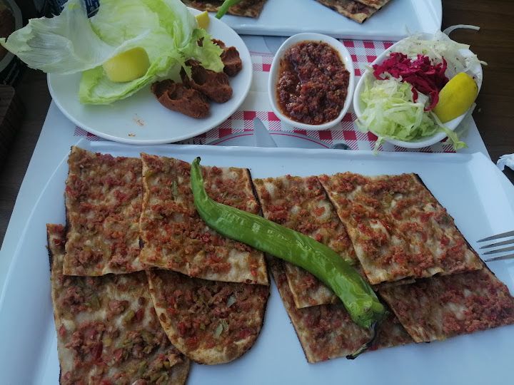Fotoğraf 22