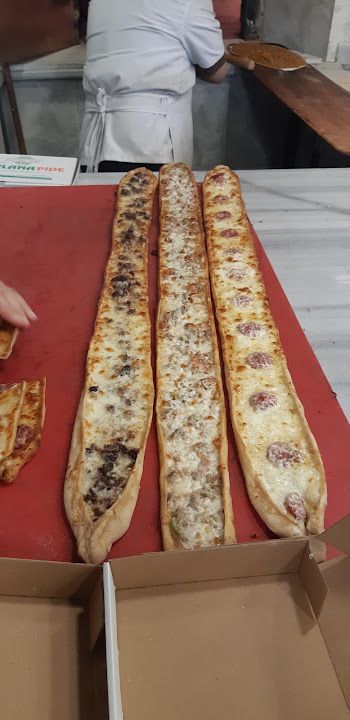 Fotoğraf 21