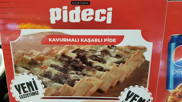 Fotoğraf 16