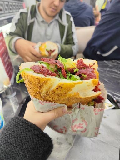 Yorum fotoğrafı 4