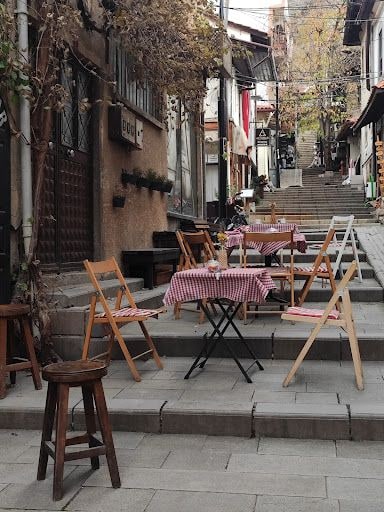 Yorum fotoğrafı 7