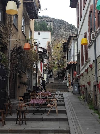 Yorum fotoğrafı 8