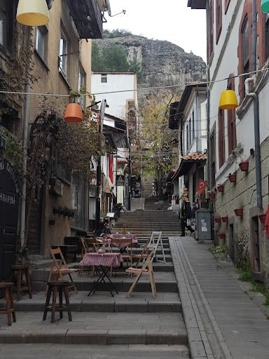 Yorum fotoğrafı 9