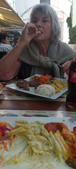 Fotoğraf 21
