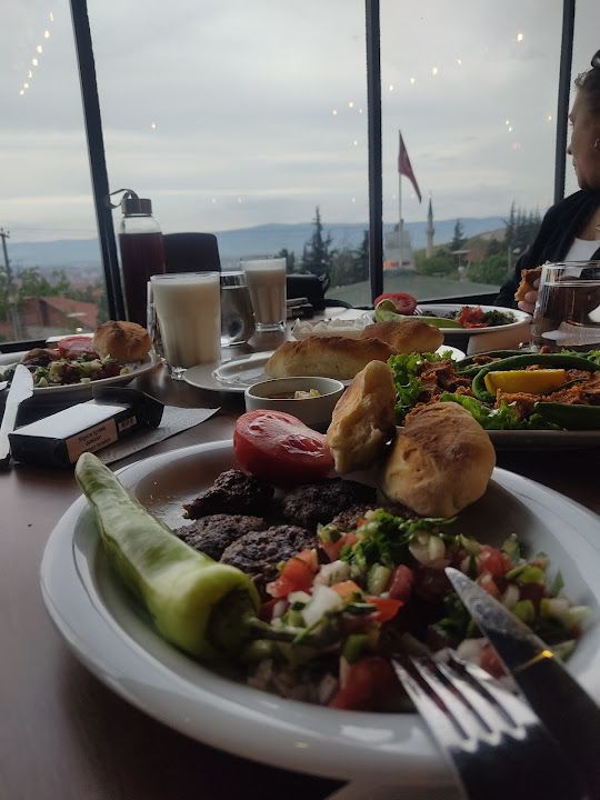 Fotoğraf 24