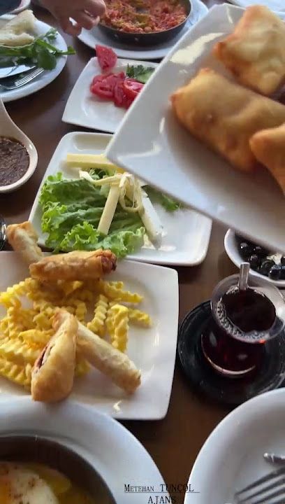 Fotoğraf 22