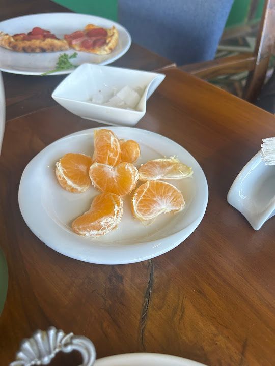 Fotoğraf 27