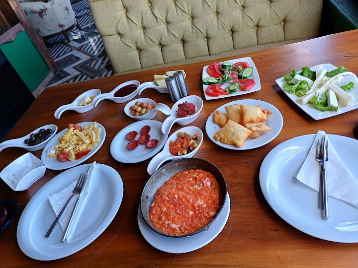 Fotoğraf 20
