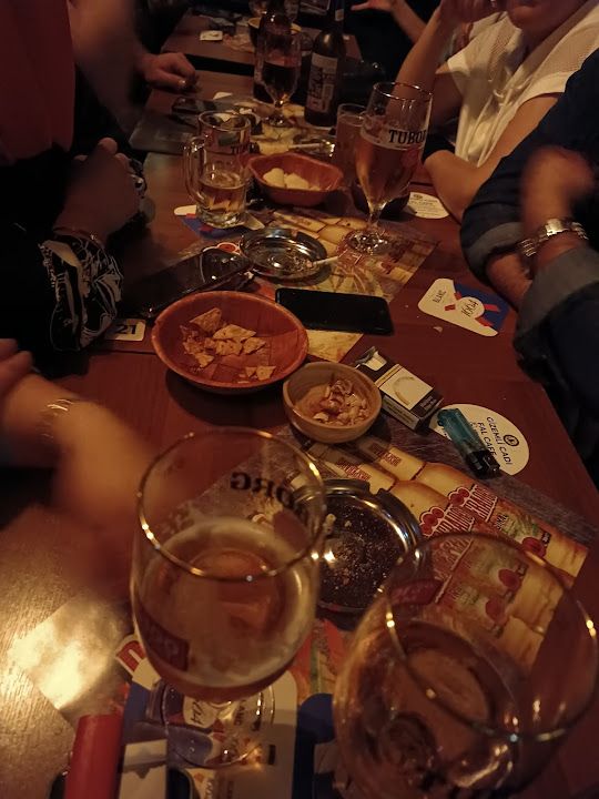 Fotoğraf 14