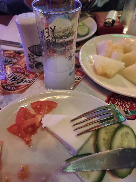 Fotoğraf 12