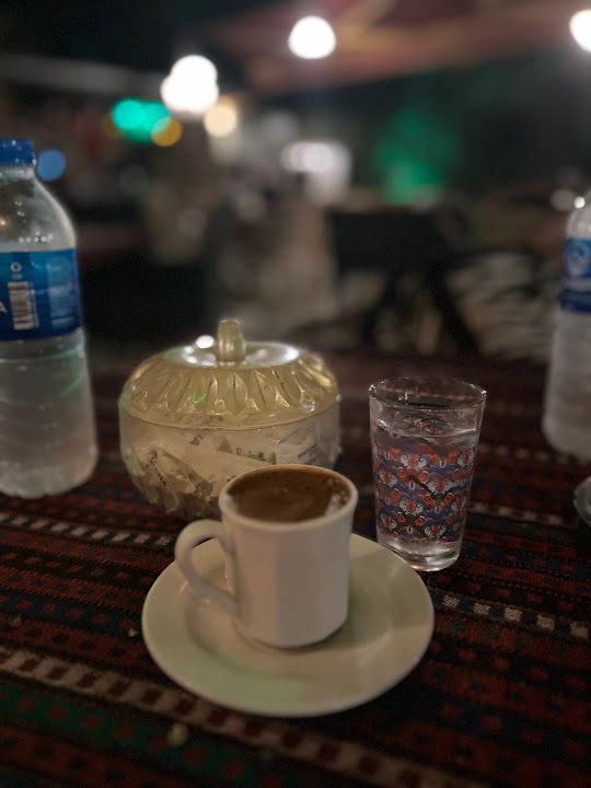 Fotoğraf 18