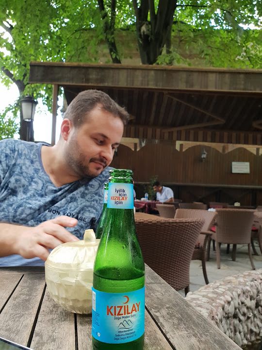 Fotoğraf 19