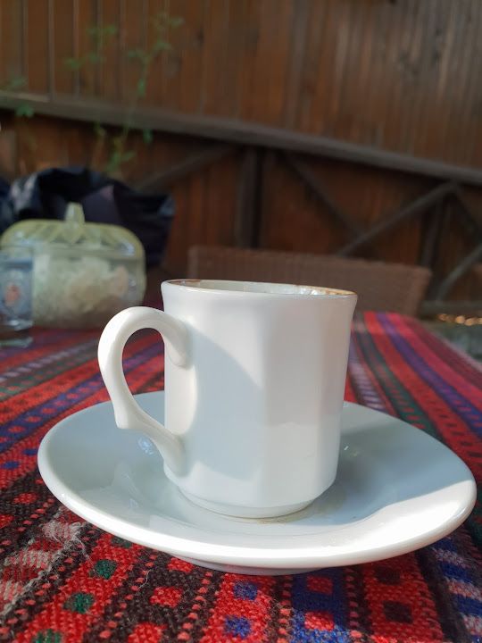 Fotoğraf 13