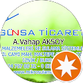 VAHAP AKSOY