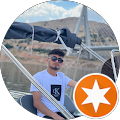 Vahap Altunpak