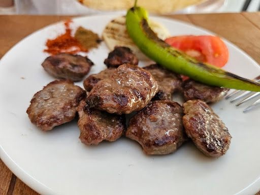 Fotoğraf 13
